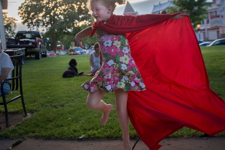 Baraboo, WI Homes for Sale & Real Estate