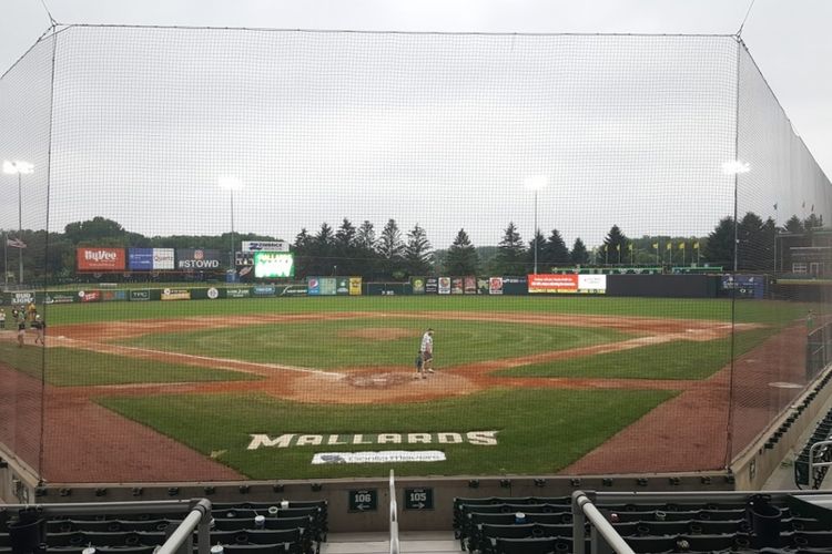 Madison, WI Homes for Sale | Madison Realtors