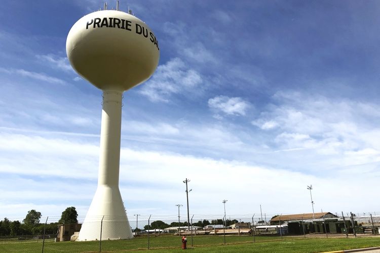 Shorewood Hills Homes for Sale and Realtors