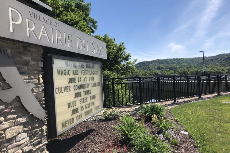 Shorewood Hills Homes for Sale and Realtors