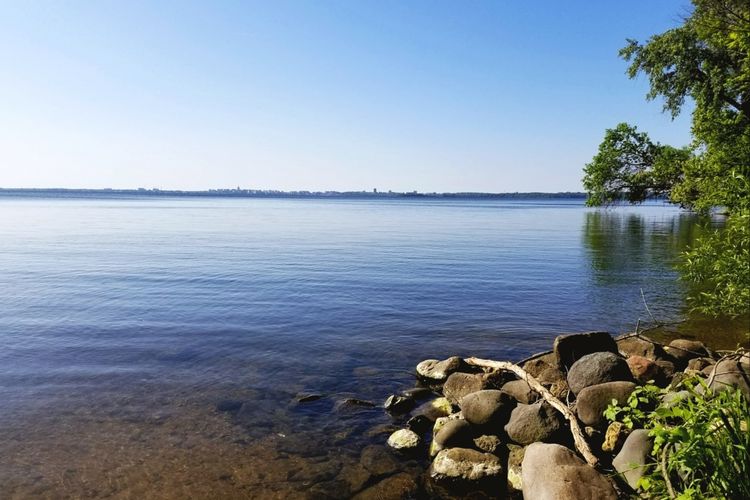 Waunakee, WI Homes for Sale & Real Estate